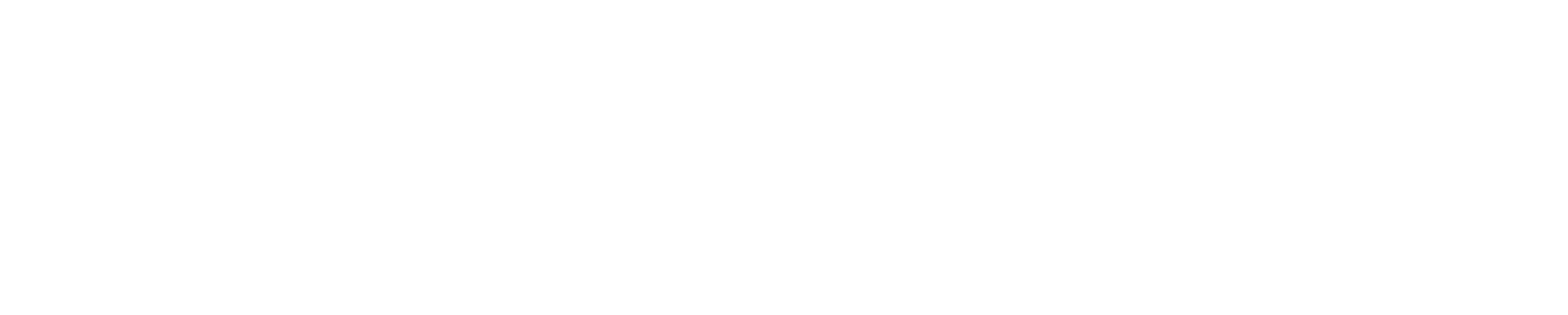 CC Avenue Logo