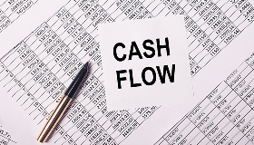 Cashflow Management: The Basics